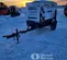 2022 Generac MDG25IF4CAN6 Diesel Generator