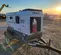 2018 Wacker Neuson G70 T3 Diesel Generator