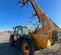 2019 JCB 509-42 Forklift