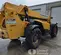 2017 JCB 507-42 Forklift