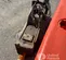 2018 Tamco Tools TNB-7J Attachment