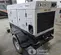 2018 Wacker Neuson G25 T4F Diesel Generator