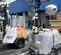 2022 Wacker Neuson LTV6L Portable Light Tower