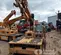2016 Broderson IC-40-2C