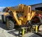2017 JCB 510-56 S Forklift