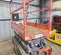 2018 Skyjack SJIII3219 Scissor Lift