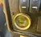 2018 JCB 507-42 Forklift
