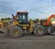 2020 John Deere 544L Wheel Loader