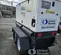 2021 Generac MMG45IF4CAN6 Diesel Generator