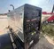 2022 Lincoln Electric LE400 Welder