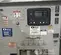 2019 Wacker Neuson G50 T4F Diesel Generator