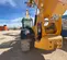 2018 JCB 512-56 S Forklift