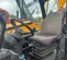 2018 JCB 509-42 Forklift