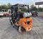 2023 Doosan G25E-7DF Warehouse Forklift