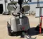 2018 Wacker Neuson LTV6L Portable Light Tower