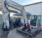 2021 Takeuchi TB290C Mini Excavator