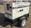 2018 Multiquip DCA25SSIU4F Diesel Generator