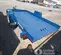 2023 Felling FT-6 T-1-S Trailer