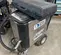 2018 Cold Jet Aero 40FP Air Tool Accessory