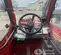 2018 Skyjack SJ643TH Forklift