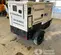 2022 Generac MDG25IF4CAN6 Diesel Generator