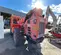 2018 SKYTRAK 10054 Forklift
