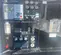 2015 Cummins C275D2RE Diesel Generator