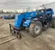 2018 SKYTRAK 8042 Forklift