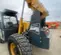 2017 Gehl RS10-55 Forklift