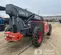 2018 Skyjack SJ643TH Forklift