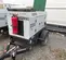 2021 Wacker Neuson G25 T4F Diesel Generator