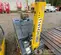 2022 BOMAG BPR70/70DE Vibratory Plate Compactor