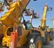 2018 JCB 512-56 S Forklift
