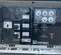 2022 Multiquip DCA25SSIU4F Diesel Generator
