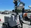 2019 Wacker Neuson LTV6L Portable Light Tower