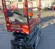 2018 Skyjack SJIII3219 Scissor Lift