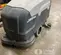 2021 Clarke SC 901 32D Scrubber
