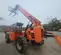 2017 SKYTRAK 10054 Forklift