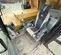 2017 MOROOKA MST3000VD Crane