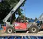 2018 Skyjack SJ1056TH Forklift