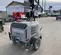 2019 Wacker Neuson LTV6L Portable Light Tower