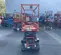 2018 Skyjack SJIII3219 Scissor Lift
