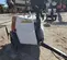 2023 Generac MLTS-4 Portable Work Light