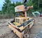 2016 Broderson IC-40-2C