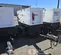 2022 Generac MMG45IF4 Diesel Generator