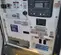 2022 Wacker Neuson G25 T4F Diesel Generator