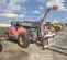 2018 Skyjack SJ643TH Forklift