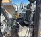 2019 Case CX130D Excavator