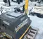 2022 BOMAG BPR70/70DE Vibratory Plate Compactor