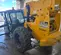 2019 JCB 510-56 Forklift